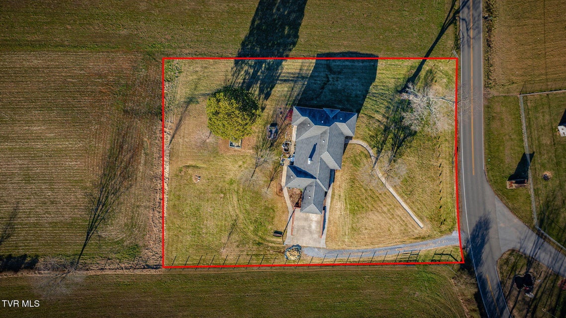 Photo #53: 845 Highway 44 