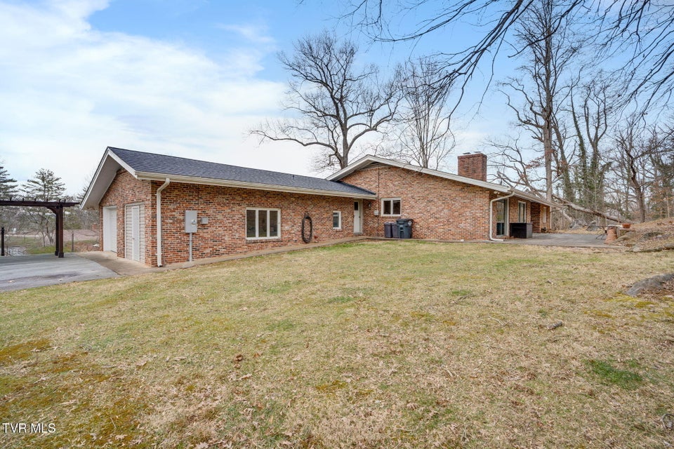 Photo #2: 4515 Preston Place