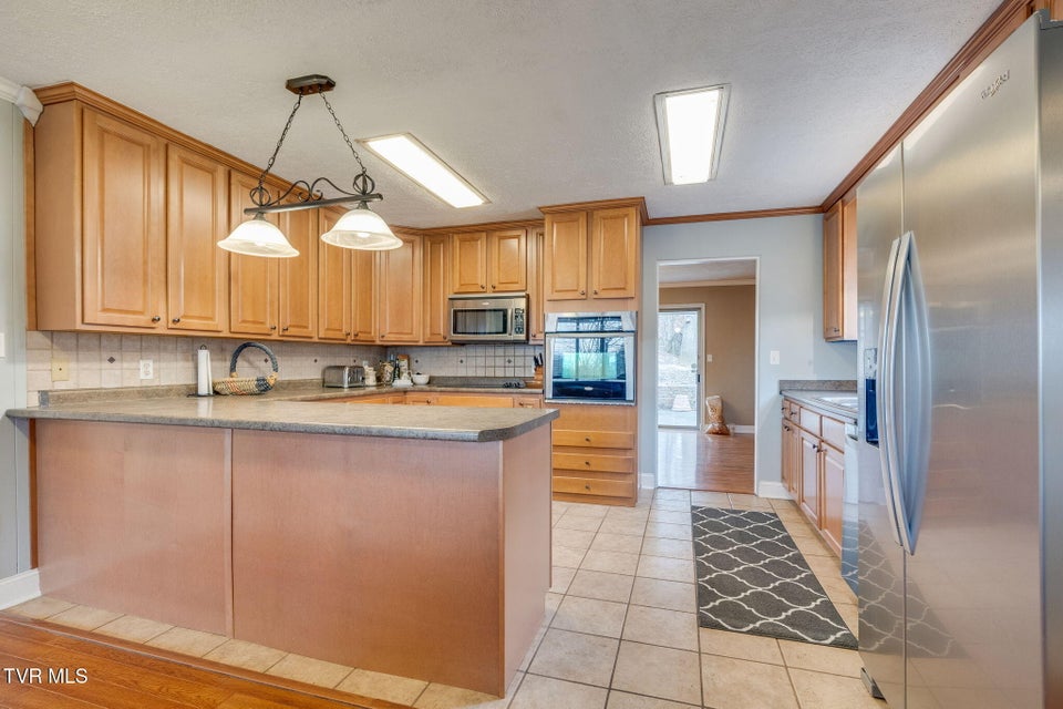 Photo #4: 4515 Preston Place