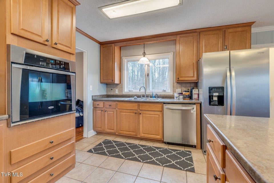 Photo #3: 4515 Preston Place