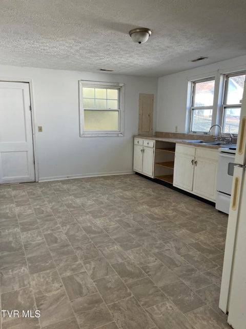 Photo #4: 309 Watterson Street