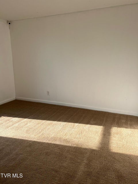 Photo #7: 309 Watterson Street