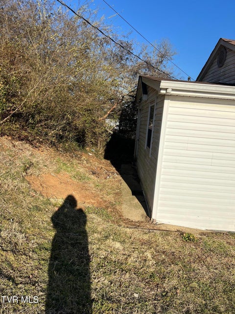 Photo #9: 309 Watterson Street