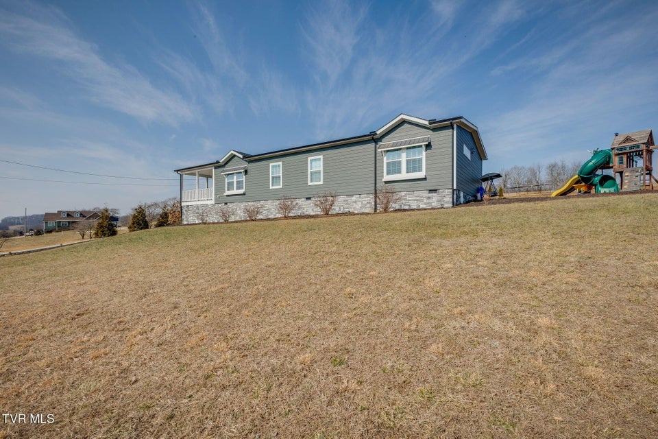 Photo #4: 185 Milk Thistle Way