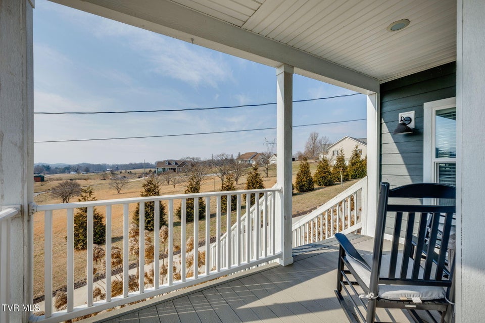 Photo #5: 185 Milk Thistle Way