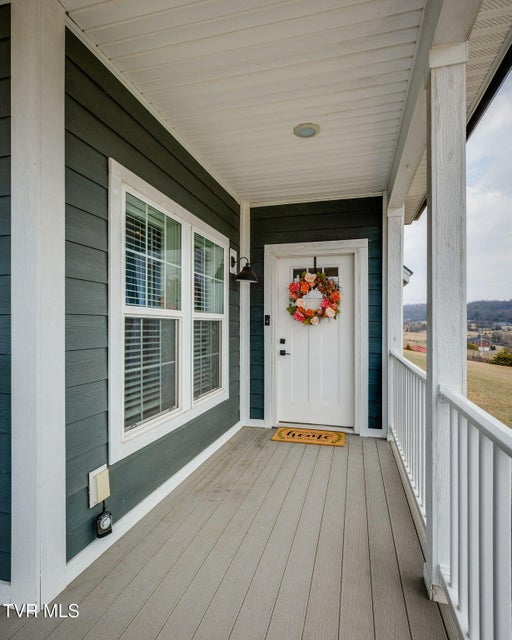 Photo #6: 185 Milk Thistle Way