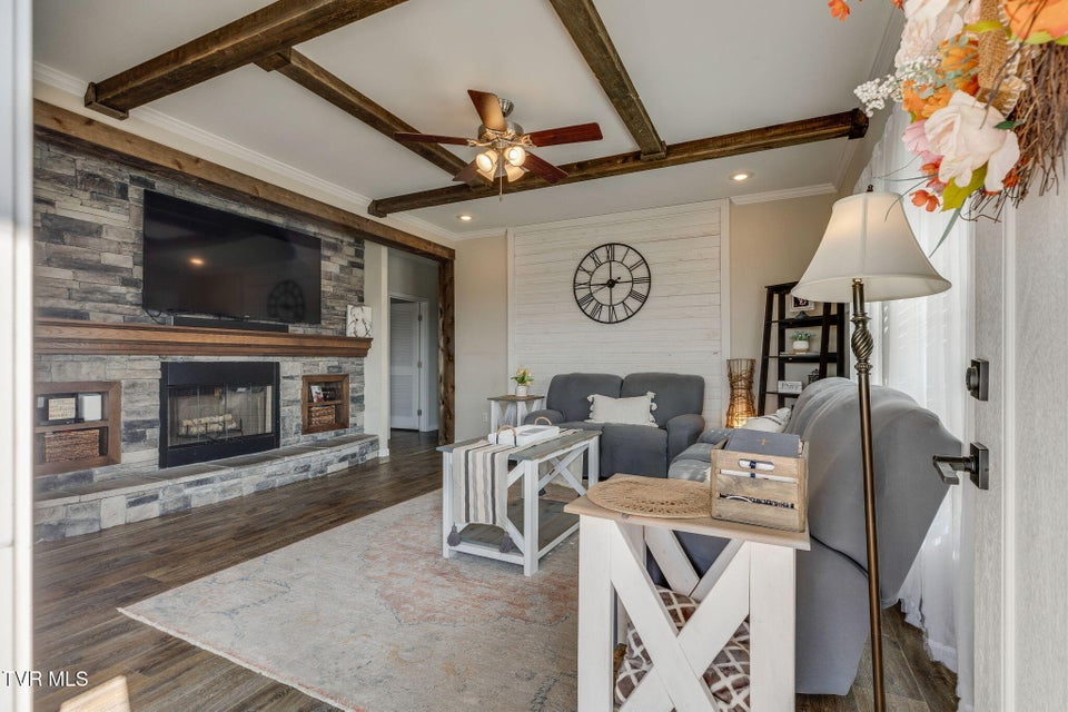 Photo #7: 185 Milk Thistle Way