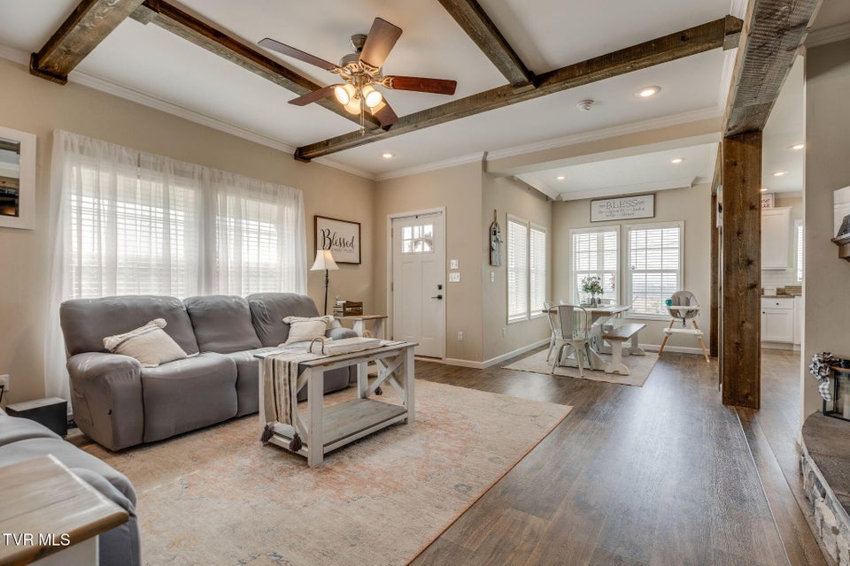 Photo #9: 185 Milk Thistle Way