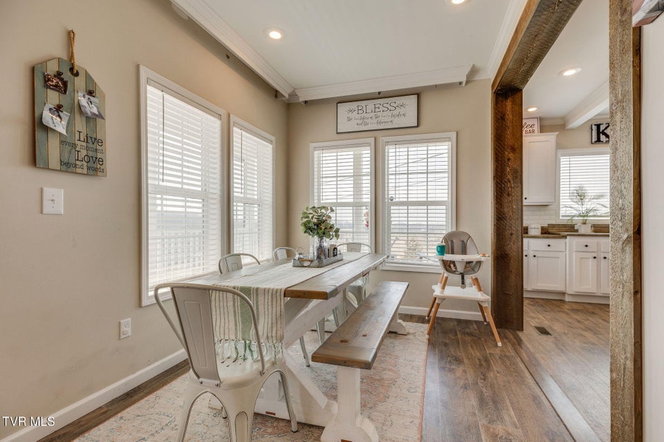 Photo #10: 185 Milk Thistle Way