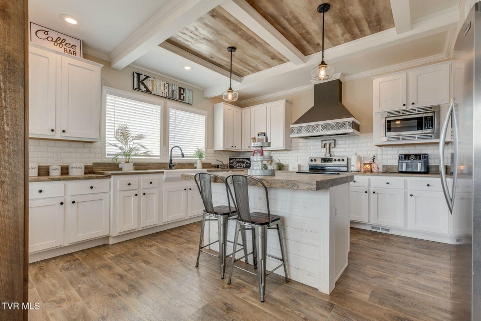 Photo #11: 185 Milk Thistle Way