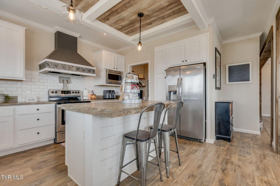 Photo #12: 185 Milk Thistle Way