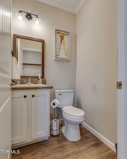 Photo #16: 185 Milk Thistle Way