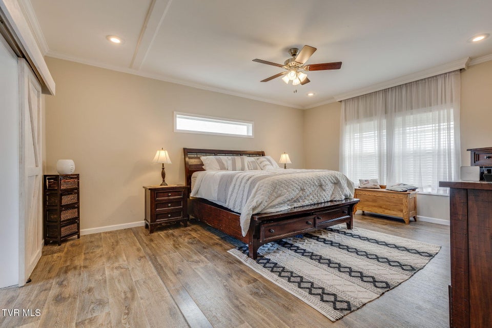 Photo #17: 185 Milk Thistle Way