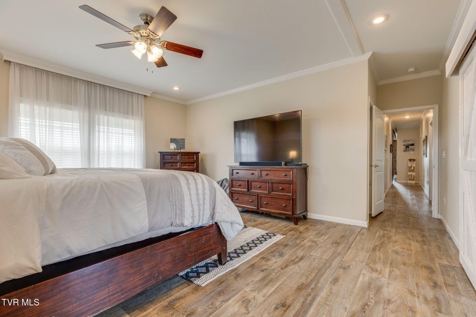 Photo #18: 185 Milk Thistle Way