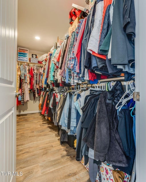 Photo #20: 185 Milk Thistle Way