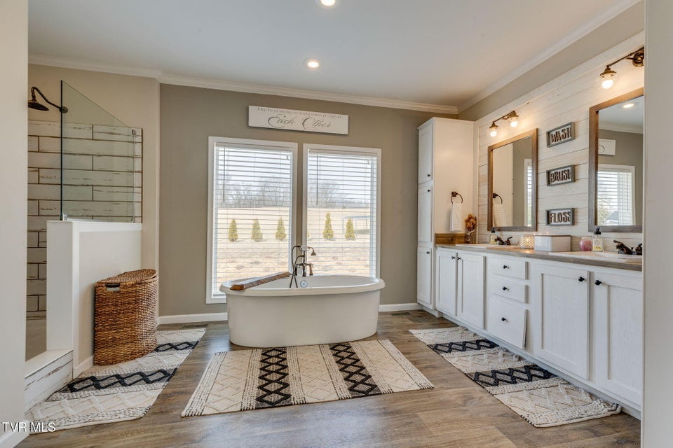 Photo #21: 185 Milk Thistle Way