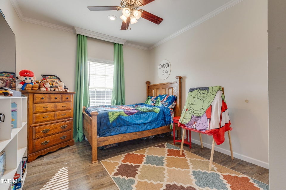 Photo #23: 185 Milk Thistle Way