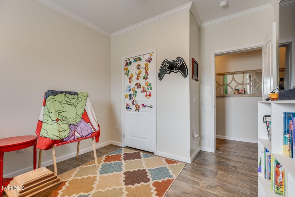 Photo #24: 185 Milk Thistle Way