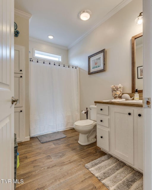 Photo #26: 185 Milk Thistle Way