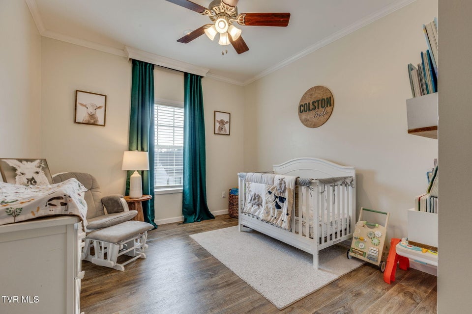 Photo #27: 185 Milk Thistle Way