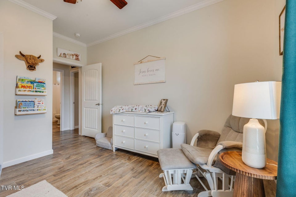 Photo #29: 185 Milk Thistle Way