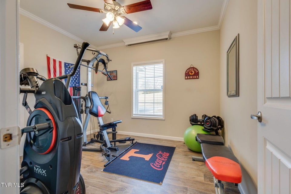 Photo #30: 185 Milk Thistle Way