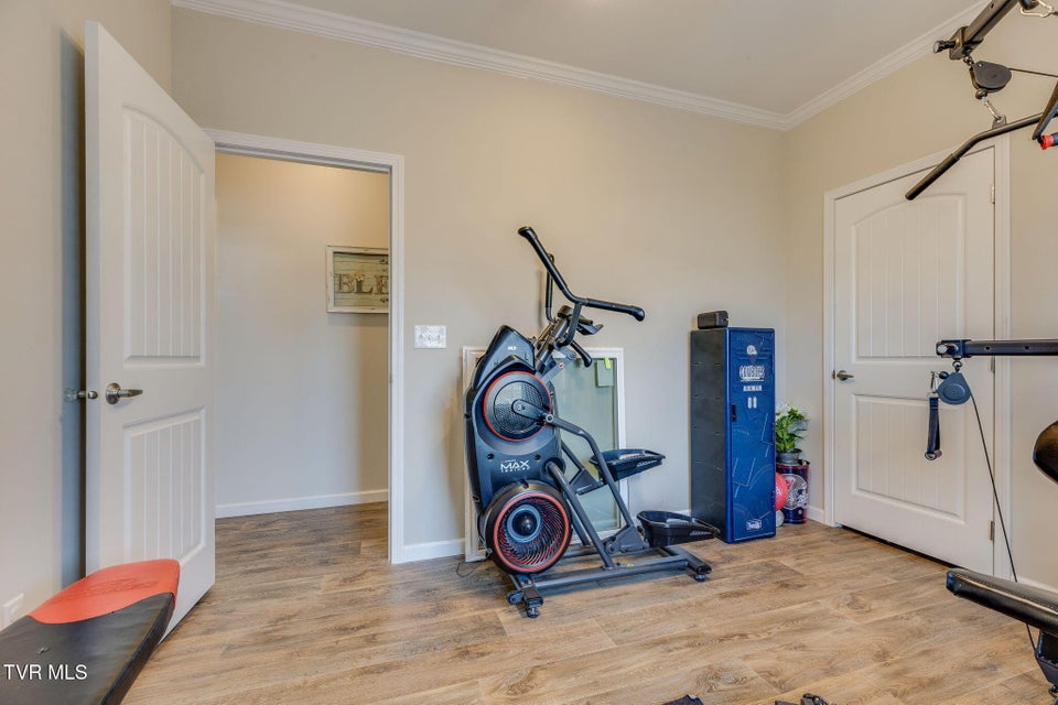 Photo #31: 185 Milk Thistle Way