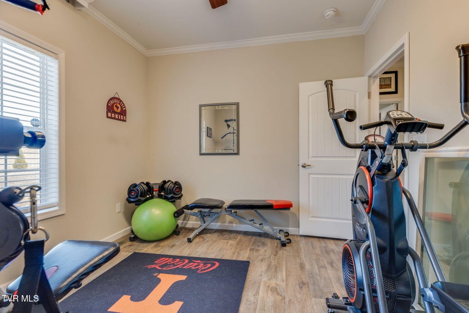 Photo #32: 185 Milk Thistle Way