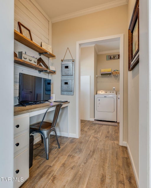 Photo #33: 185 Milk Thistle Way