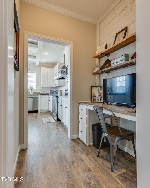 Photo #34: 185 Milk Thistle Way