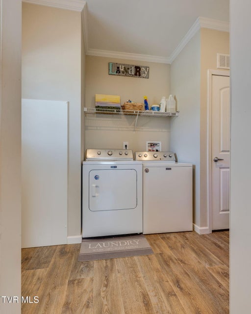 Photo #38: 185 Milk Thistle Way