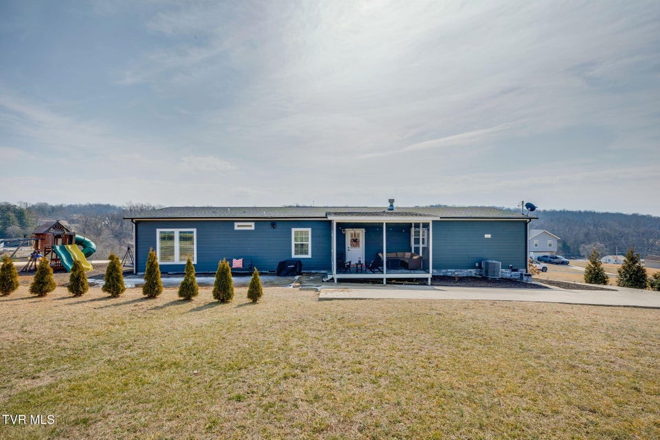 Photo #39: 185 Milk Thistle Way