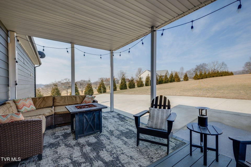 Photo #42: 185 Milk Thistle Way