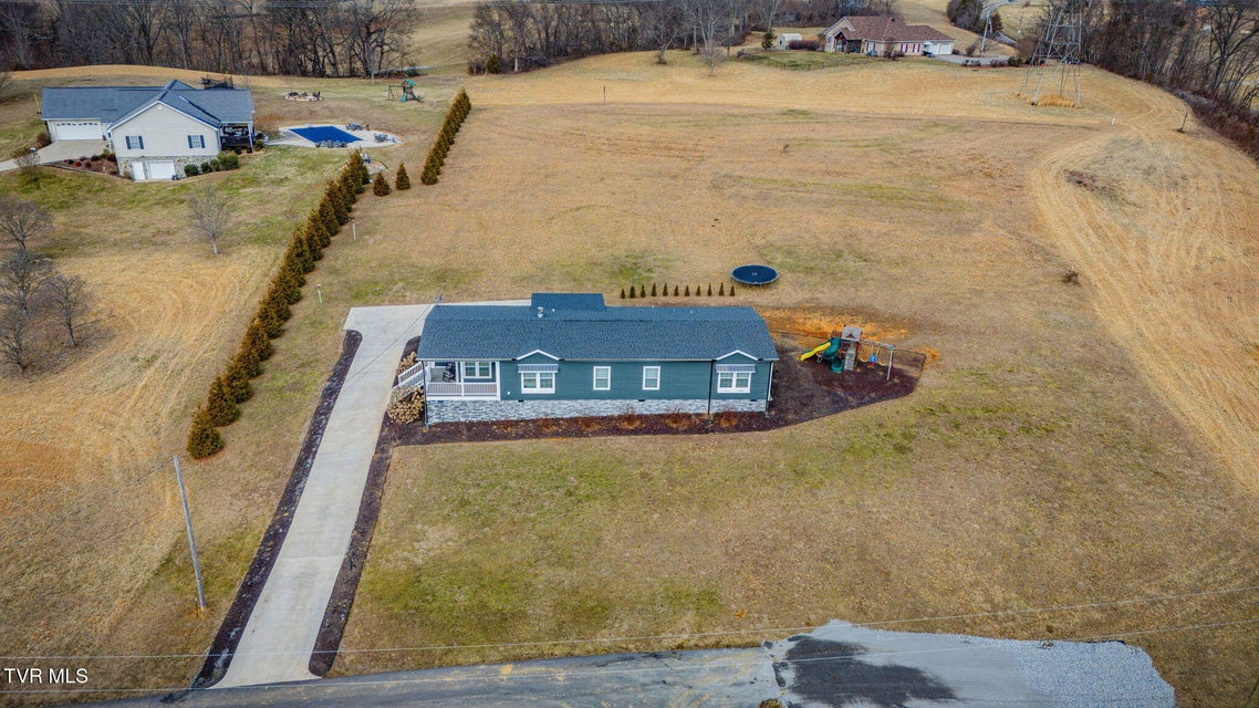 Photo #44: 185 Milk Thistle Way