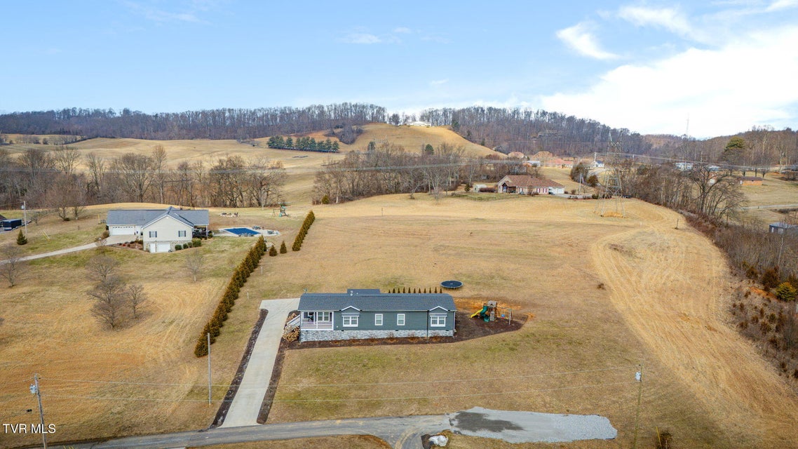 Photo #45: 185 Milk Thistle Way