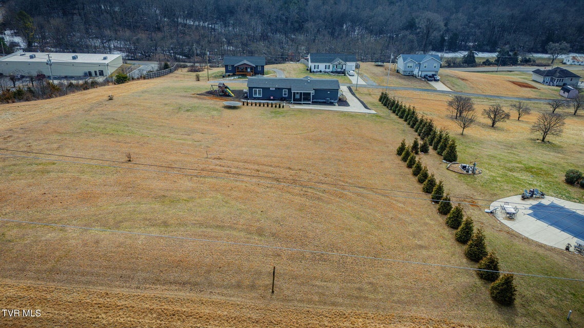 Photo #46: 185 Milk Thistle Way