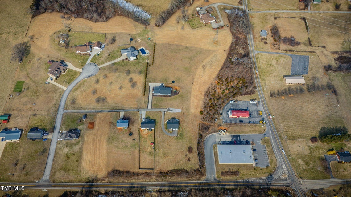 Photo #48: 185 Milk Thistle Way