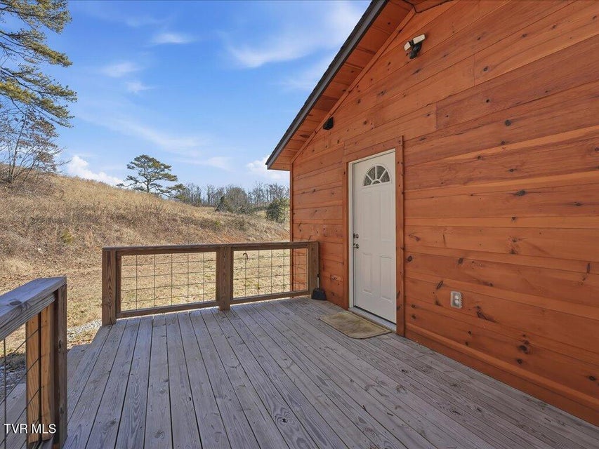 Photo #3: 1101 Beason Ridge Road