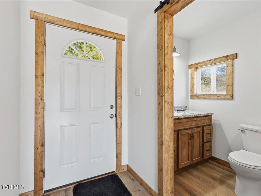 Photo #5: 1101 Beason Ridge Road