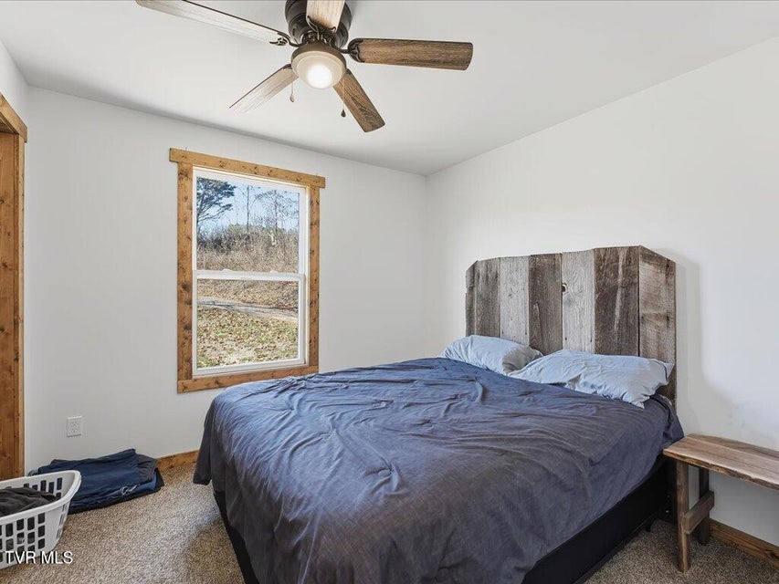 Photo #6: 1101 Beason Ridge Road