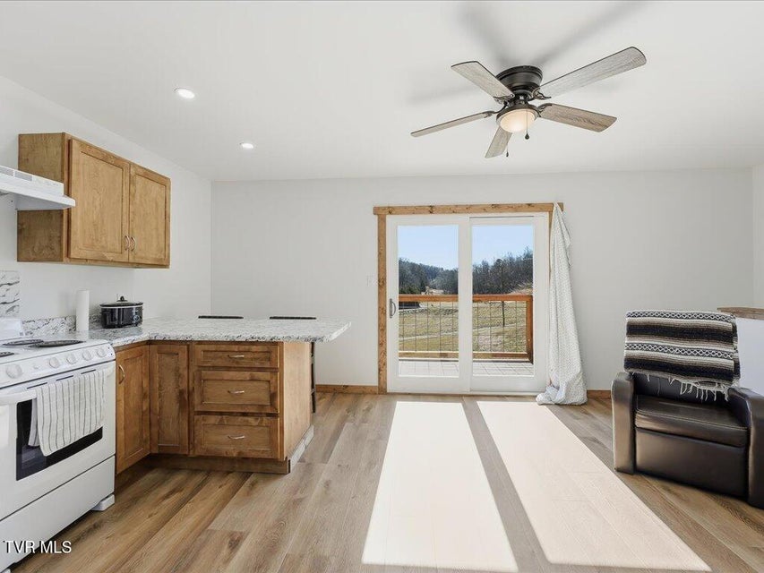 Photo #7: 1101 Beason Ridge Road