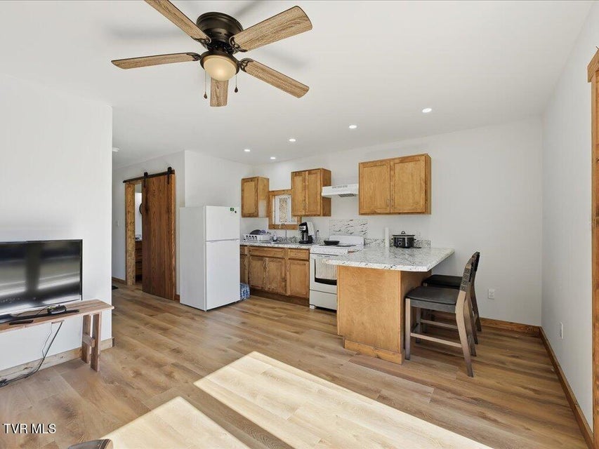 Photo #9: 1101 Beason Ridge Road