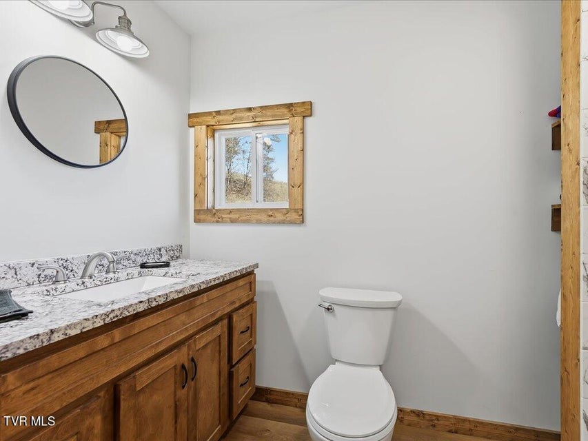 Photo #11: 1101 Beason Ridge Road