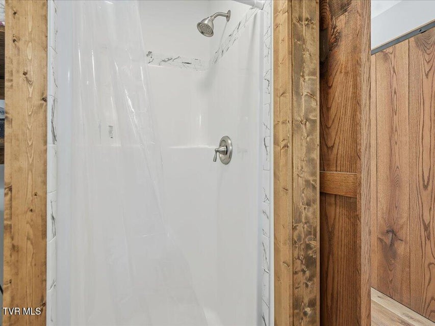 Photo #12: 1101 Beason Ridge Road