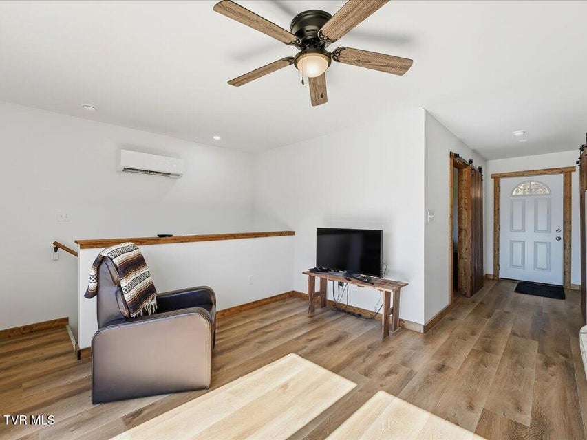 Photo #13: 1101 Beason Ridge Road