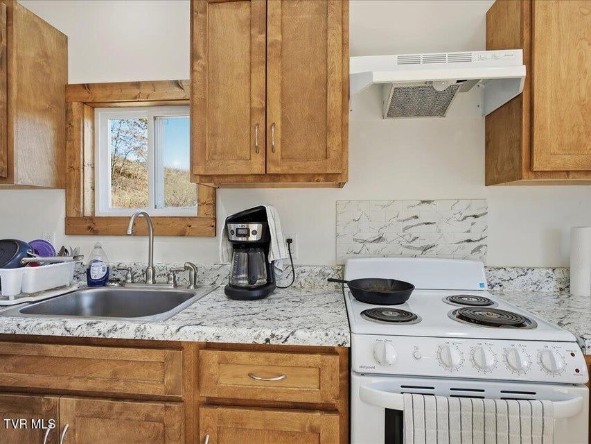 Photo #14: 1101 Beason Ridge Road