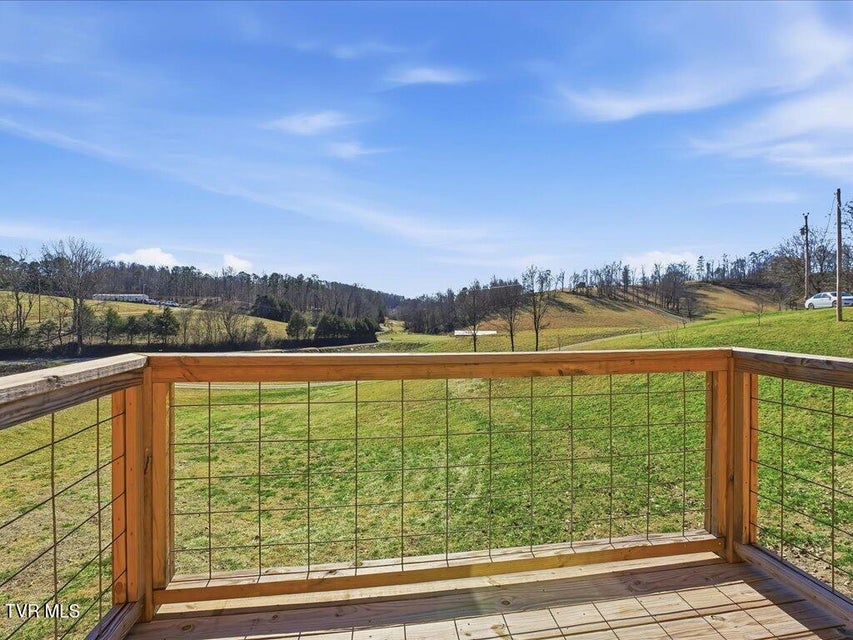 Photo #16: 1101 Beason Ridge Road