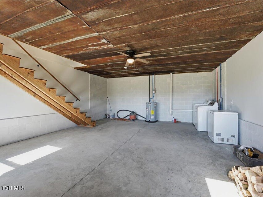 Photo #19: 1101 Beason Ridge Road