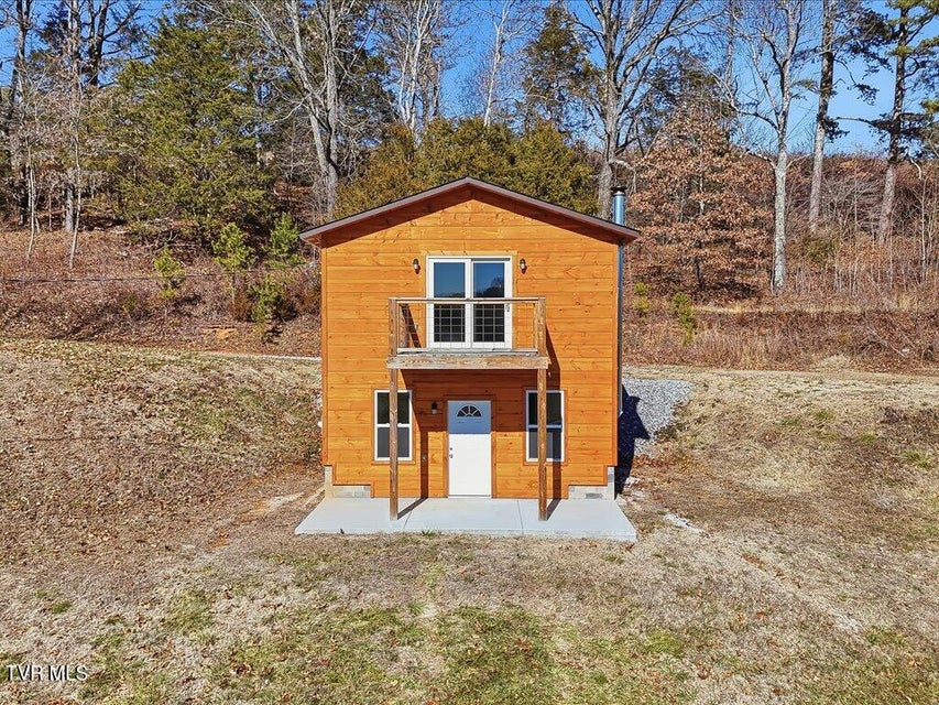 Photo #23: 1101 Beason Ridge Road