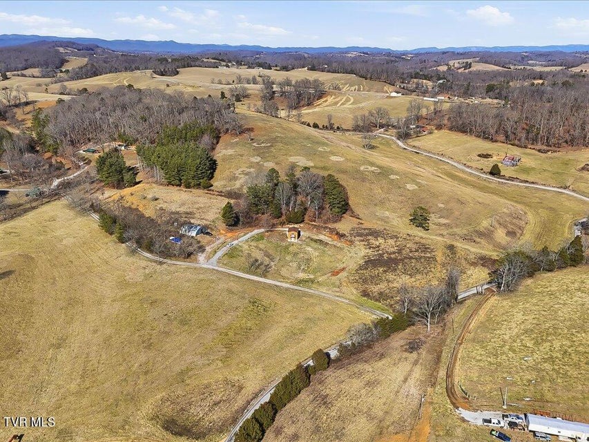 Photo #27: 1101 Beason Ridge Road